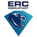 ERC Ingolstadt