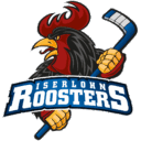 Iserlohn Roosters