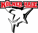 Kölner Haie