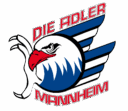 Adler Mannheim