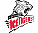 Nürnberg Ice Tigers