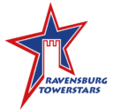 Ravensburg Towerstars