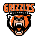 Grizzlys Wolfsburg