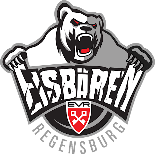 Eisbären Regensburg