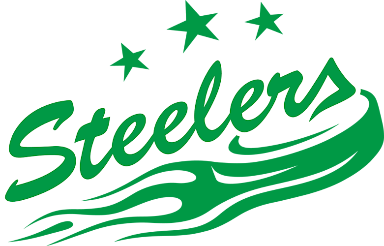 Bietigheim Steelers