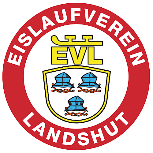 EV Landshut