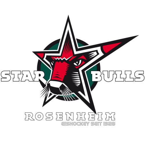 Starbulls Rosenheim