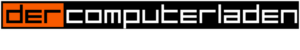 dercomputerladen