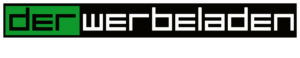 derwerbeladen