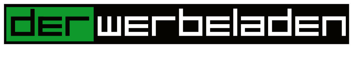 derwerbeladen