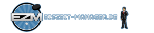 www.eiszeit-manager.de