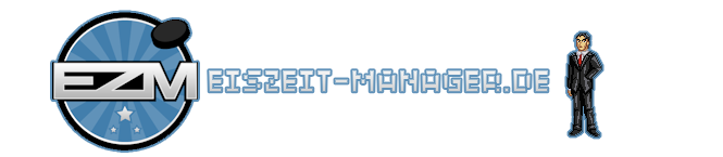 Eiszeit-Manager